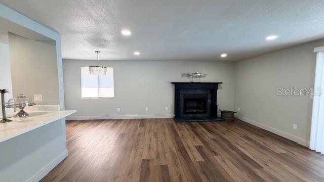 Image 2 of 26 For 604 Timber Bay Circle E