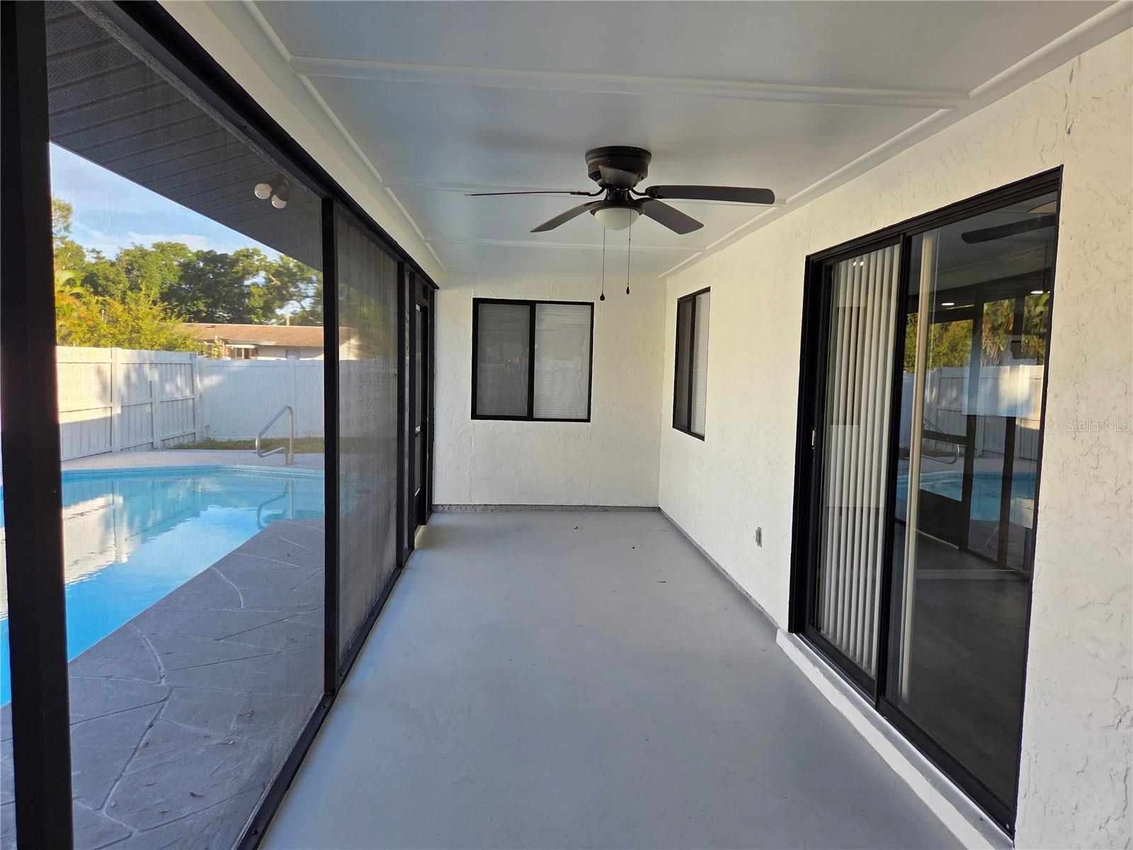 Image 22 of 26 For 604 Timber Bay Circle E