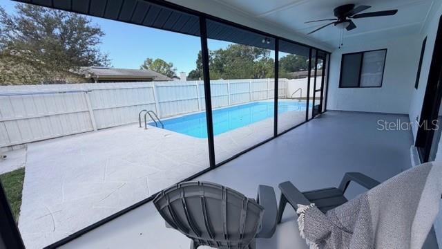 Image 23 of 26 For 604 Timber Bay Circle E