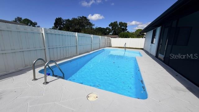 Image 24 of 26 For 604 Timber Bay Circle E