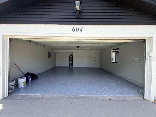 Image 26 of 26 For 604 Timber Bay Circle E