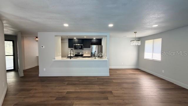 Image 6 of 26 For 604 Timber Bay Circle E