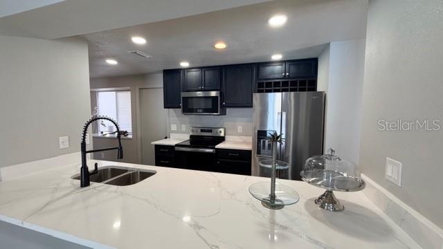 Image 7 of 26 For 604 Timber Bay Circle E