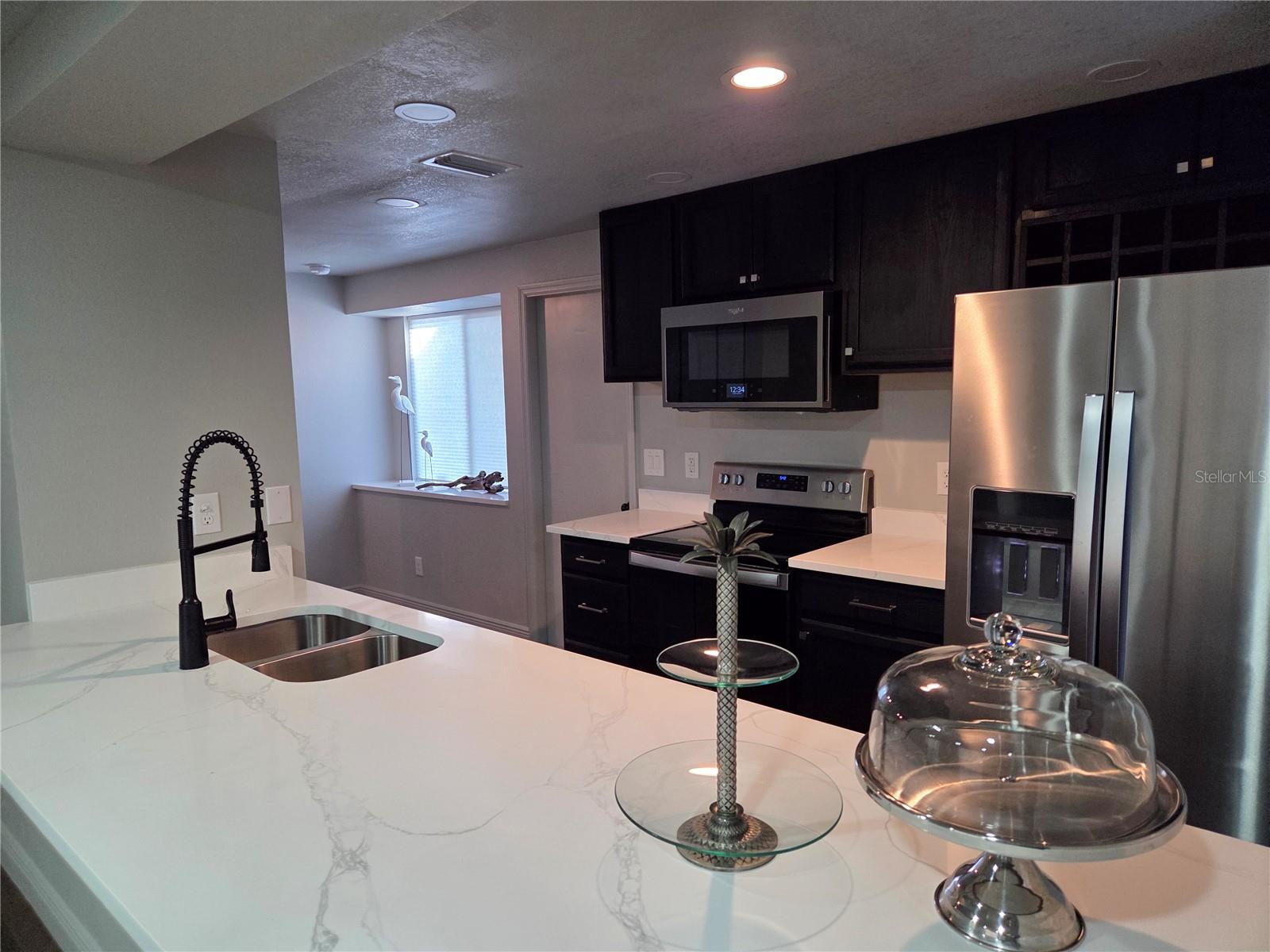 Image 8 of 26 For 604 Timber Bay Circle E