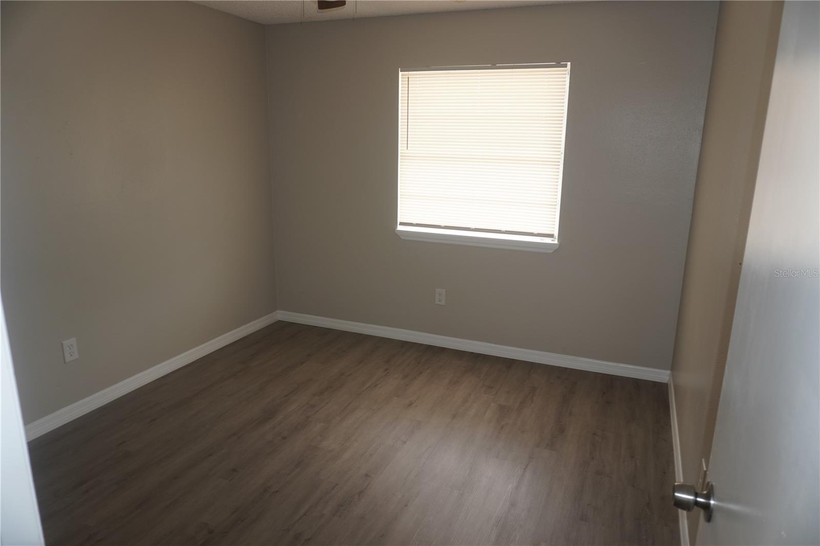 Image 10 of 12 For 8907 Willow Avenue 1-2