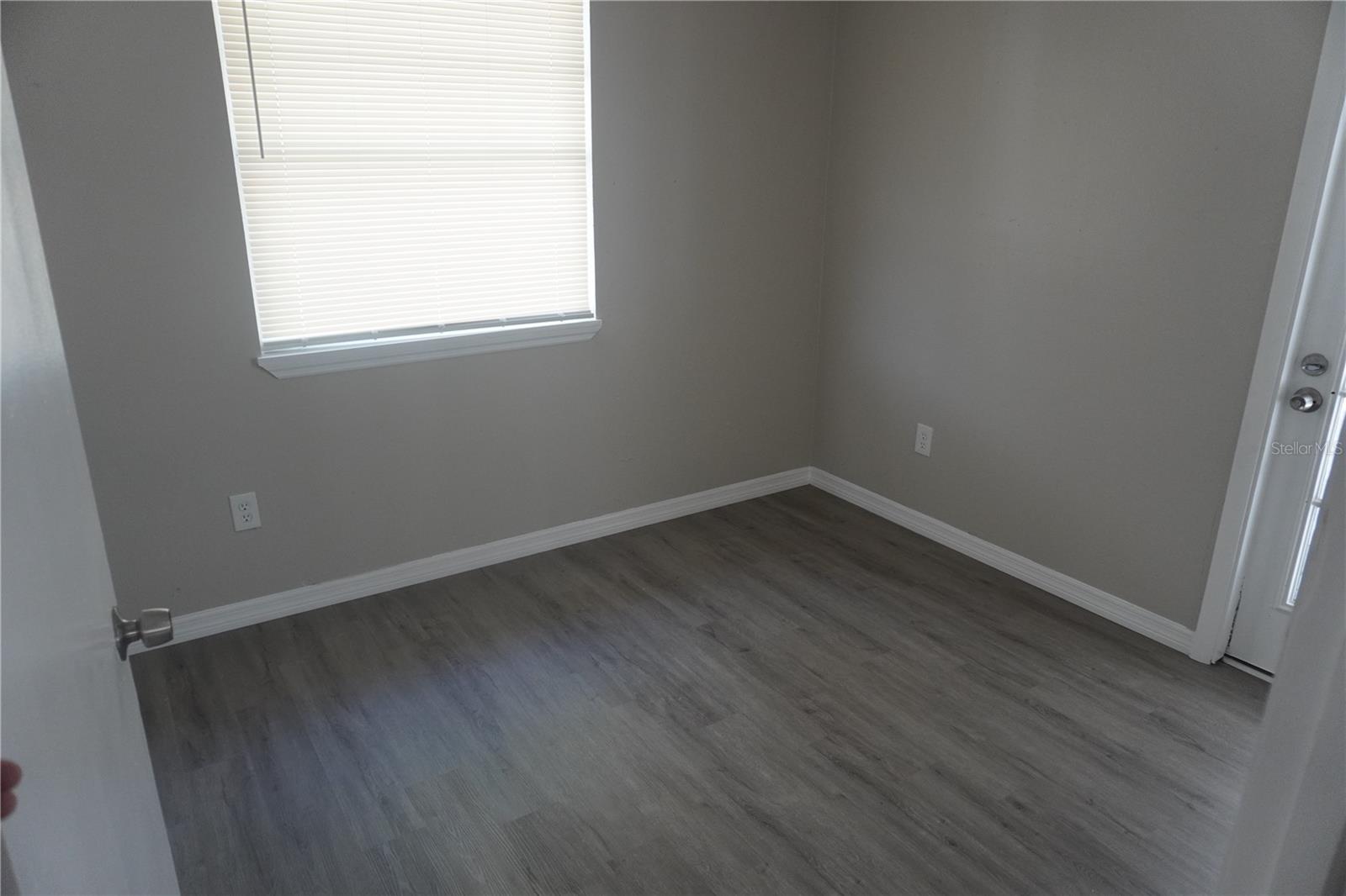 Image 12 of 12 For 8907 Willow Avenue 1-2