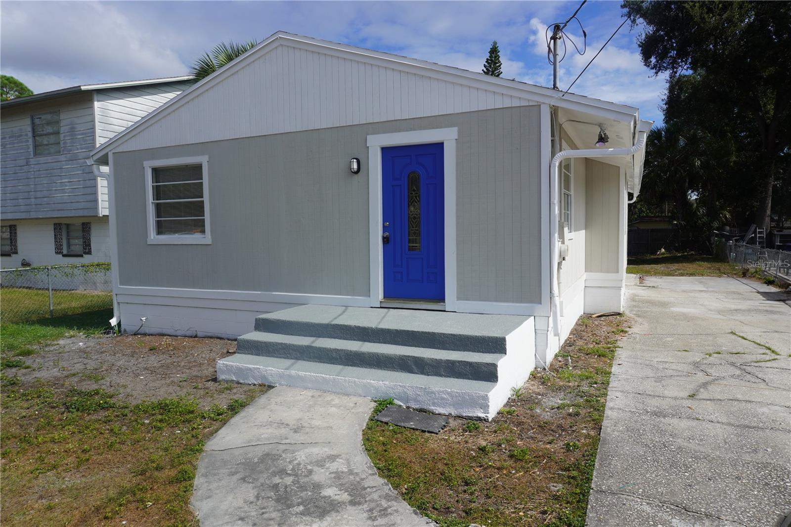 Image 2 of 12 For 8907 Willow Avenue 1-2