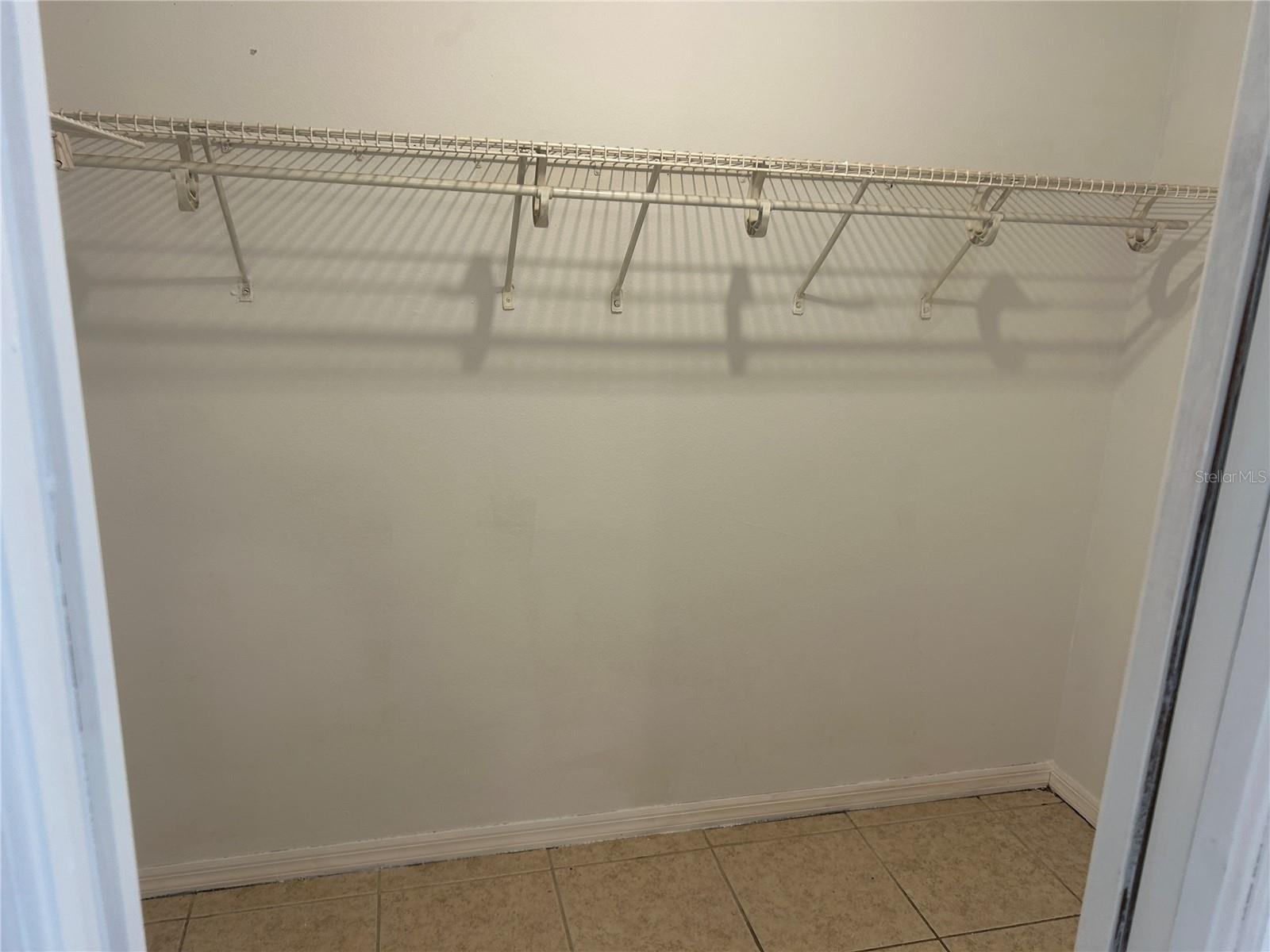 Image 15 of 27 For 6168 Mariner Boulevard