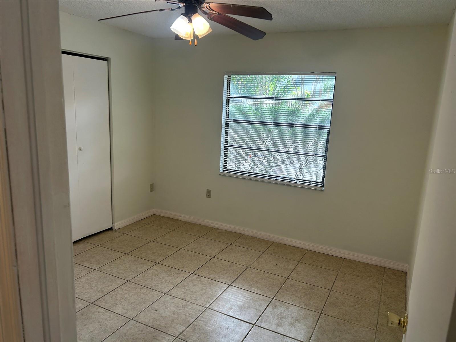 Image 16 of 27 For 6168 Mariner Boulevard