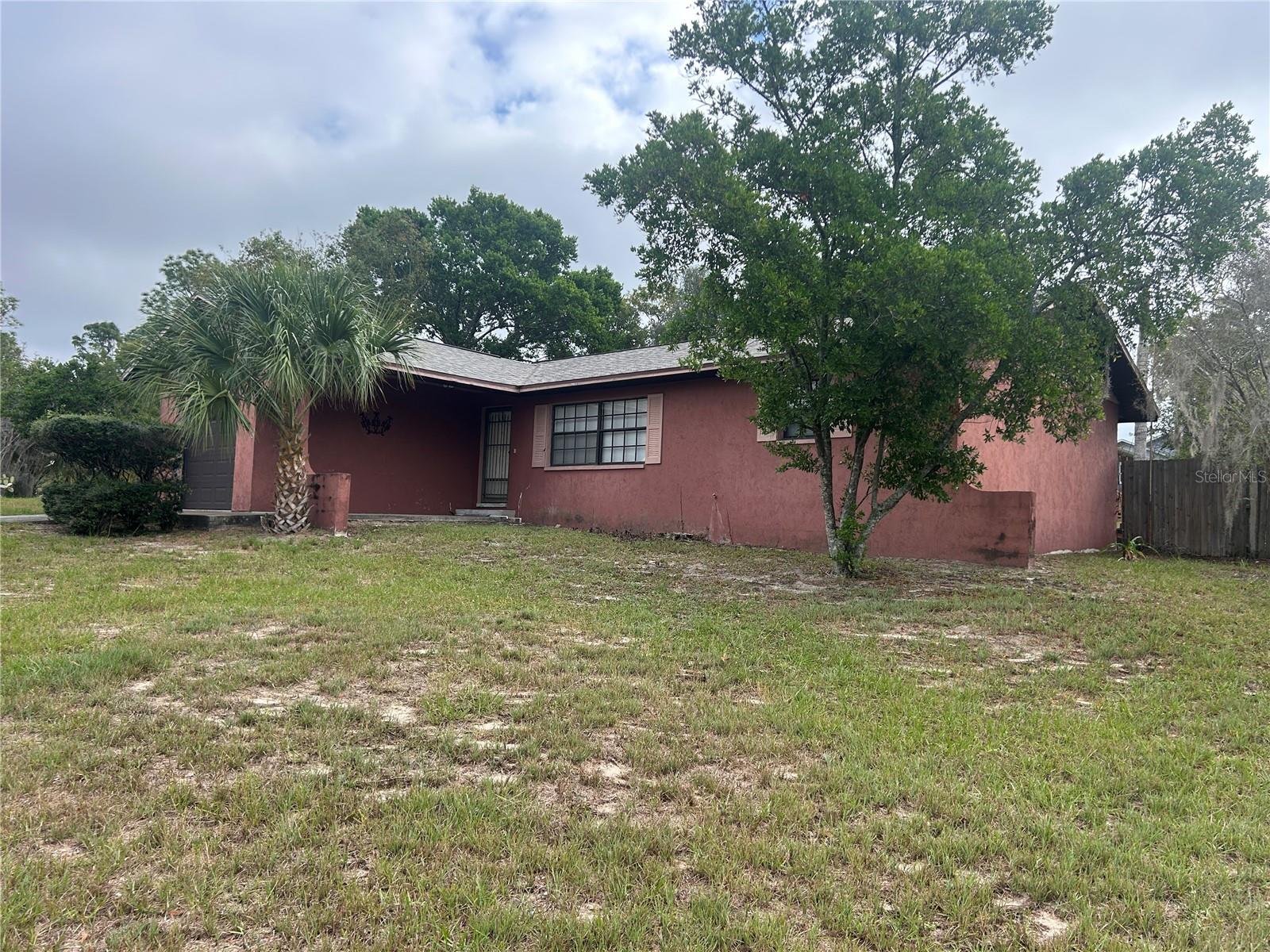 Image 2 of 27 For 6168 Mariner Boulevard