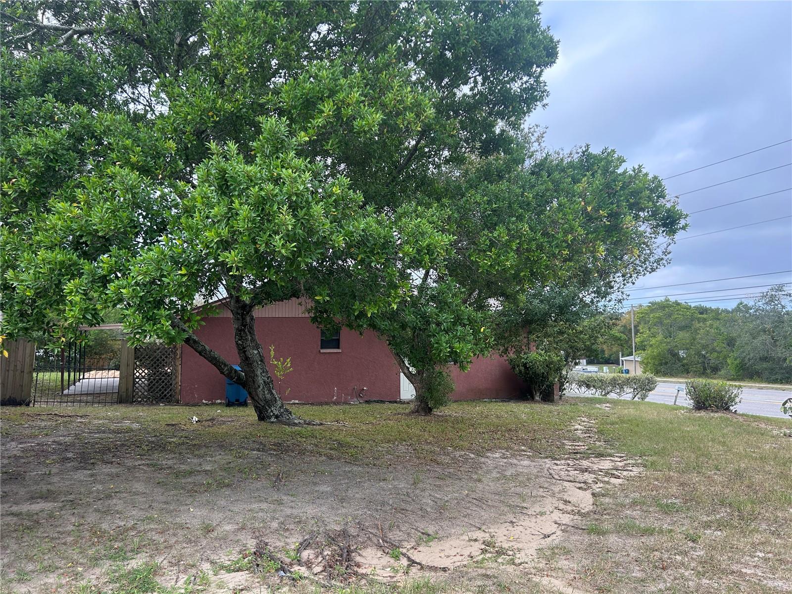 Image 22 of 27 For 6168 Mariner Boulevard