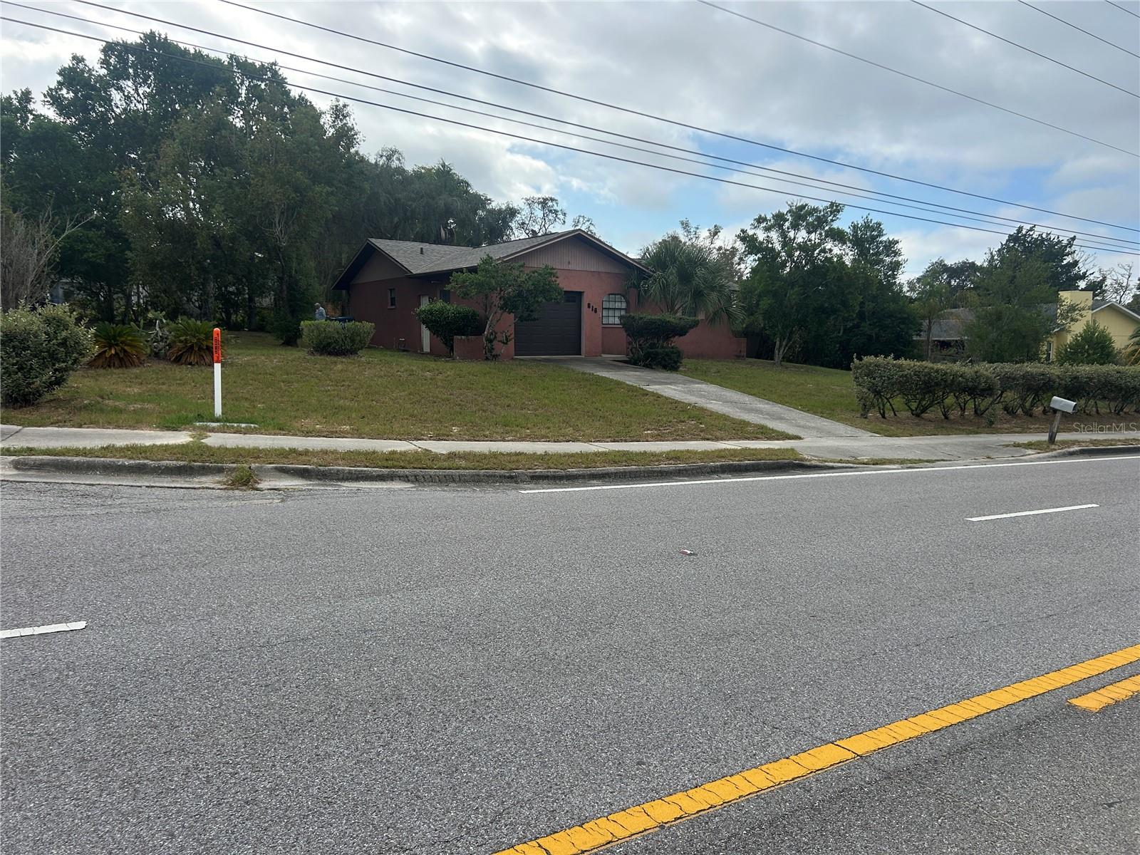 Image 23 of 27 For 6168 Mariner Boulevard