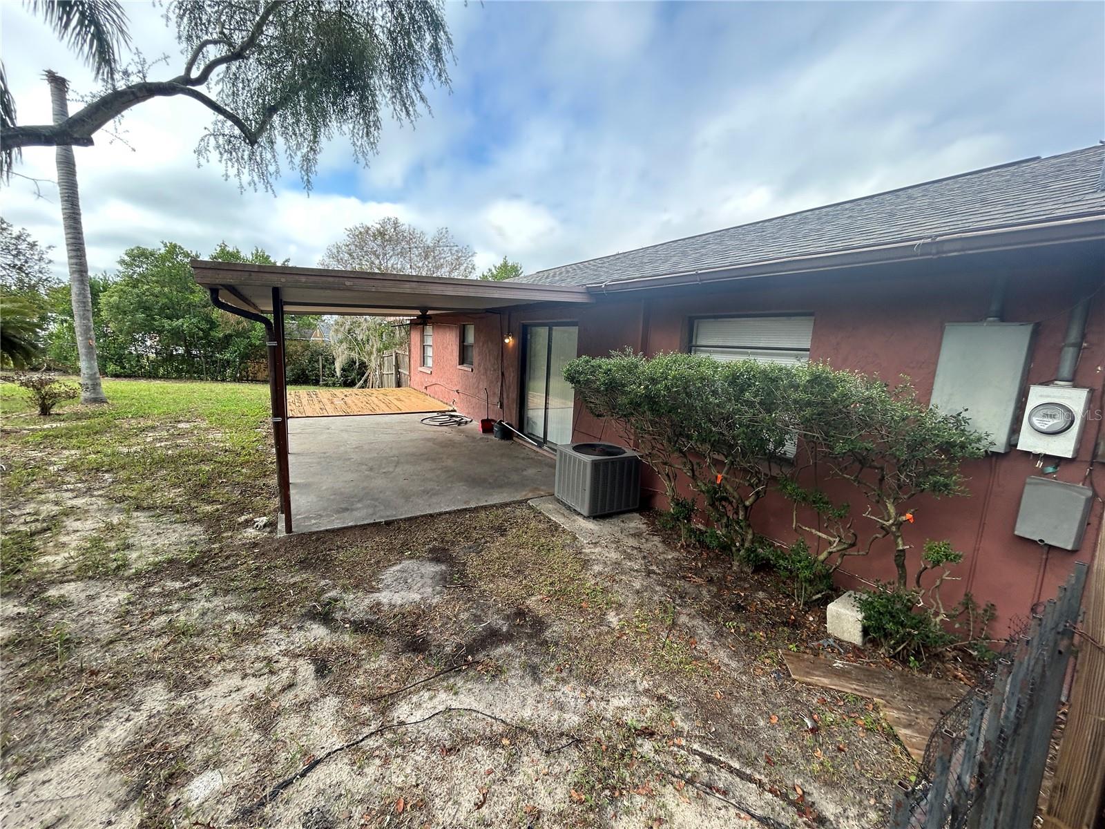 Image 25 of 27 For 6168 Mariner Boulevard