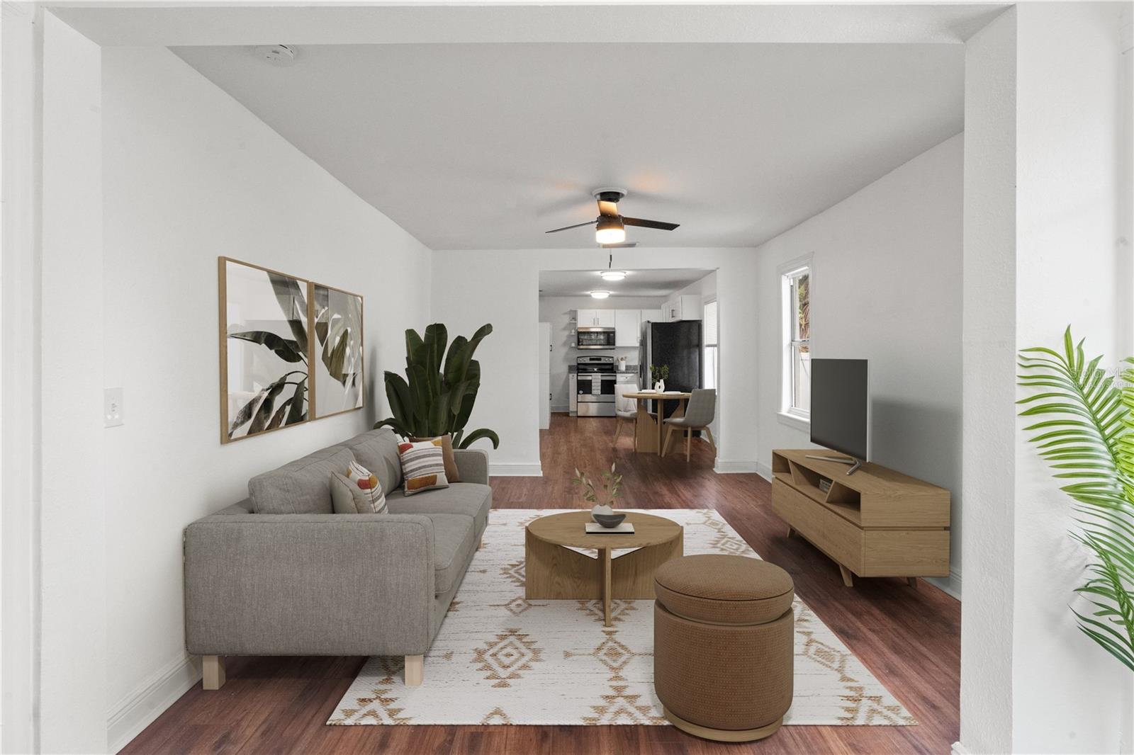 Image 10 of 30 For 2331 16th Avenue S