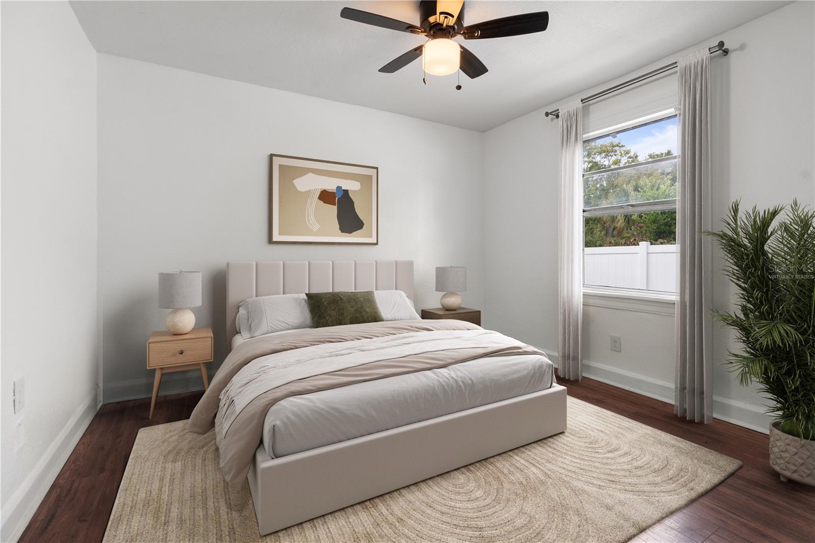 Image 13 of 30 For 2331 16th Avenue S