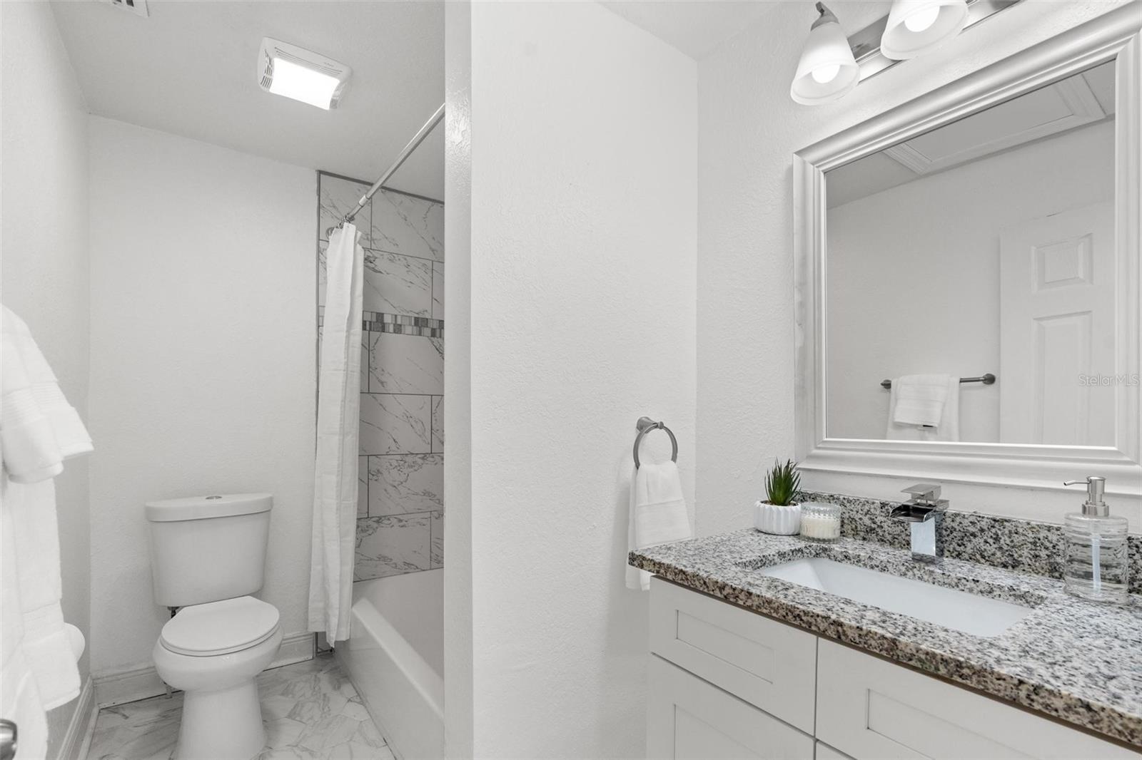 Image 19 of 30 For 2331 16th Avenue S