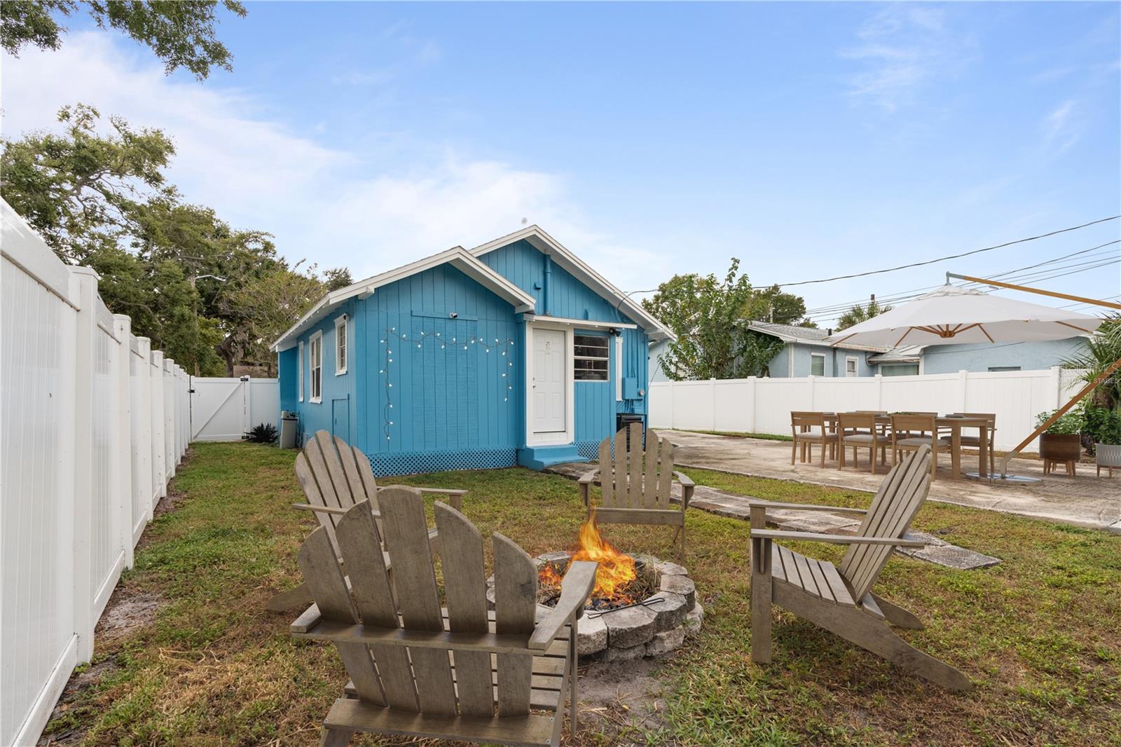 Image 28 of 30 For 2331 16th Avenue S