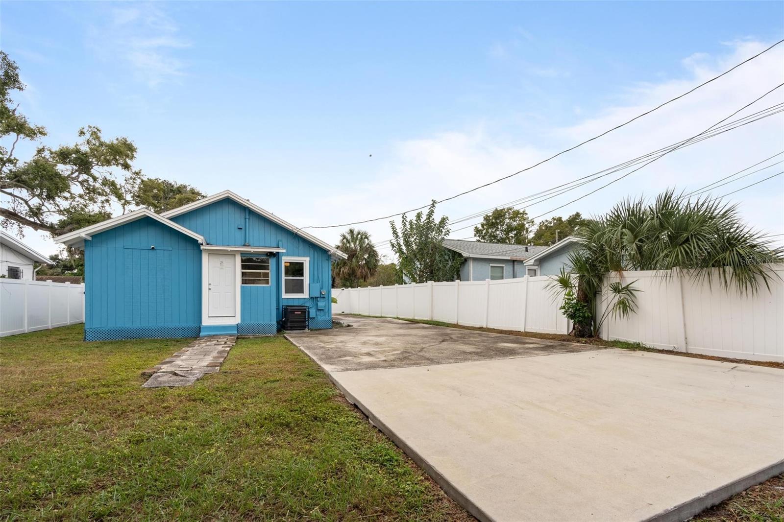 Image 30 of 30 For 2331 16th Avenue S