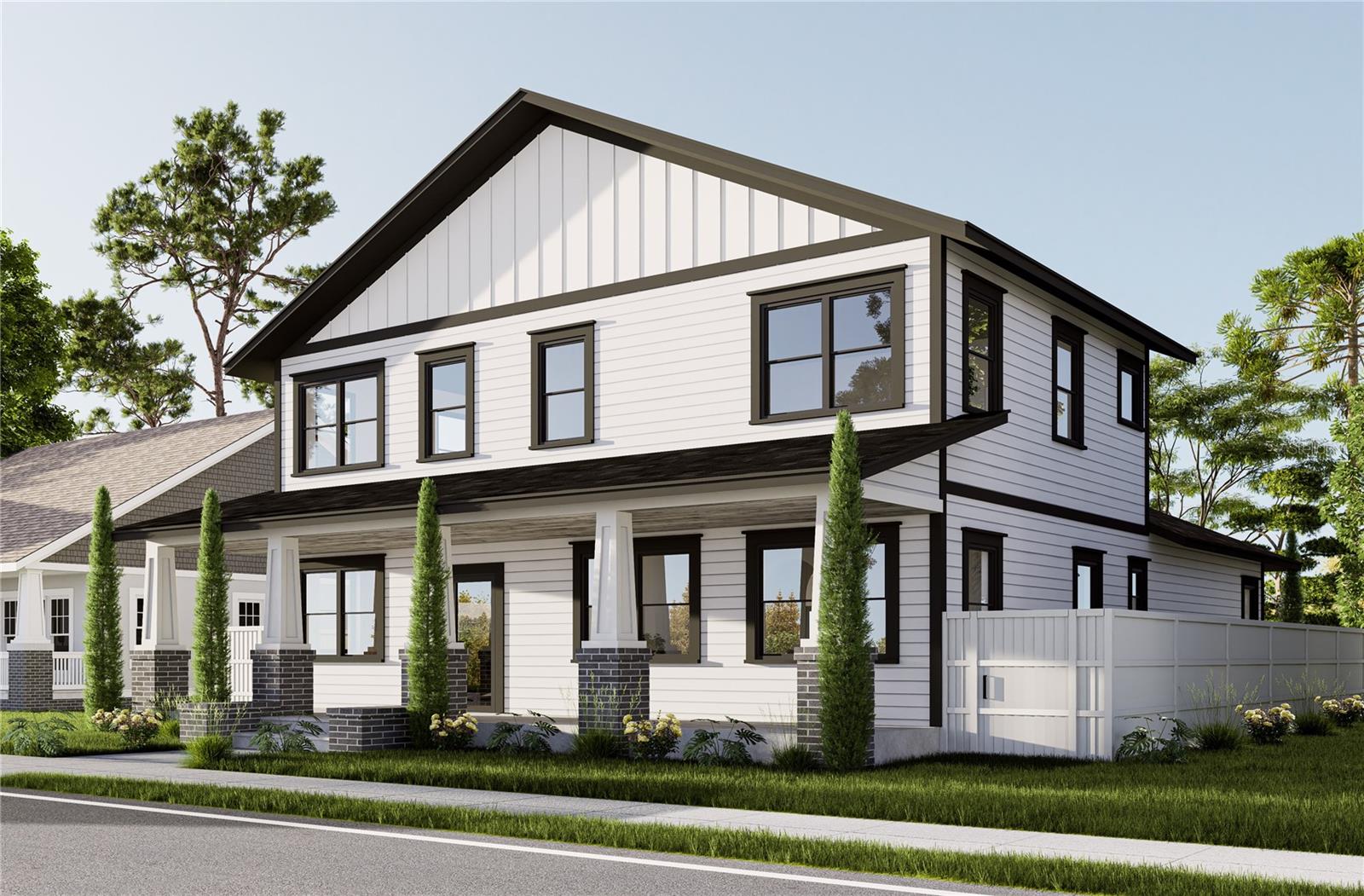 Details for 204 Adalee Street, TAMPA, FL 33603