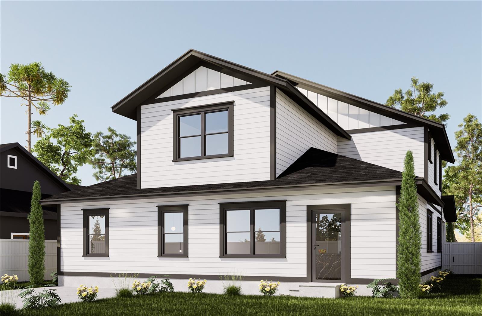 Image 11 of 12 For 204 Adalee Street