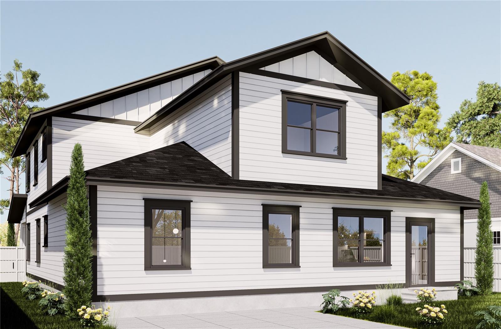 Image 12 of 12 For 204 Adalee Street