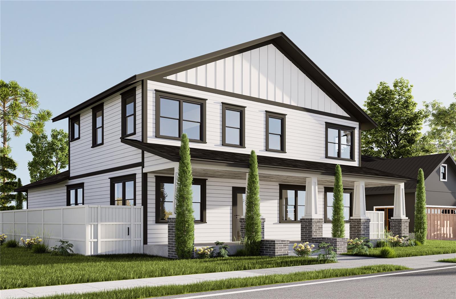 Image 2 of 12 For 204 Adalee Street