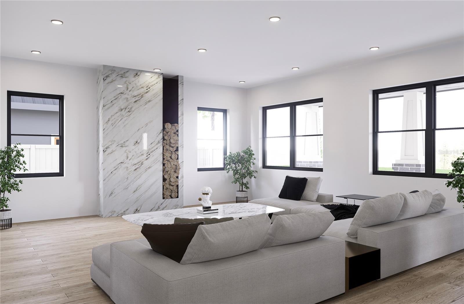 Image 3 of 12 For 204 Adalee Street