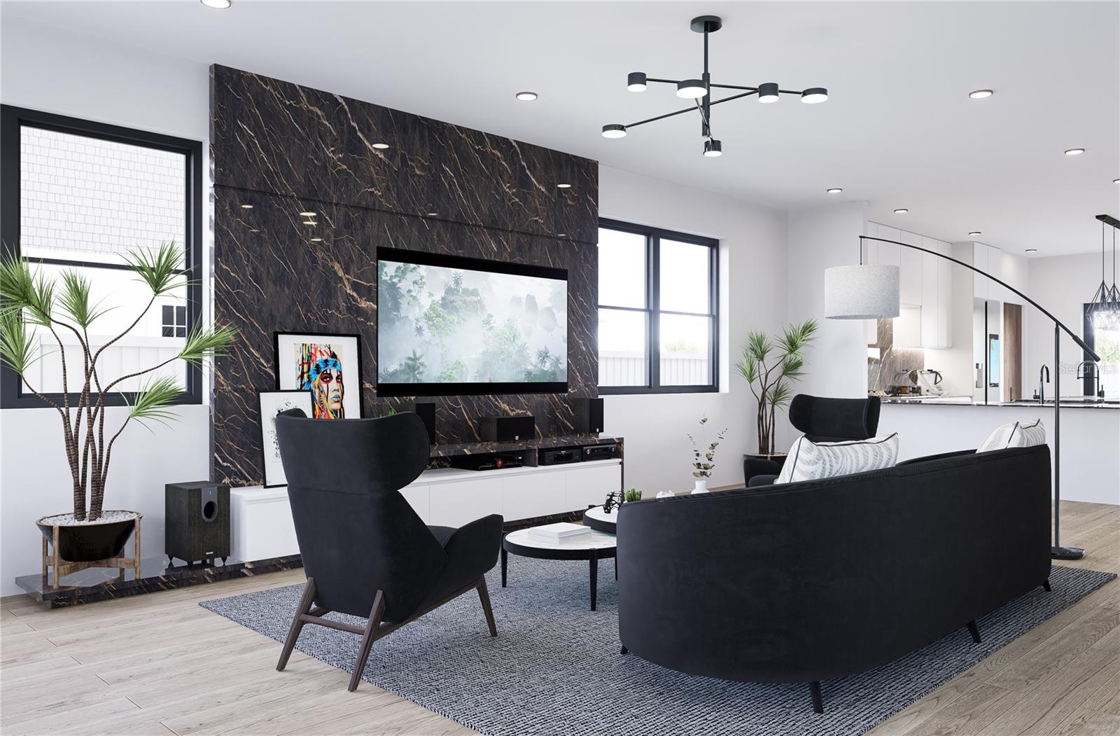 Image 4 of 12 For 204 Adalee Street