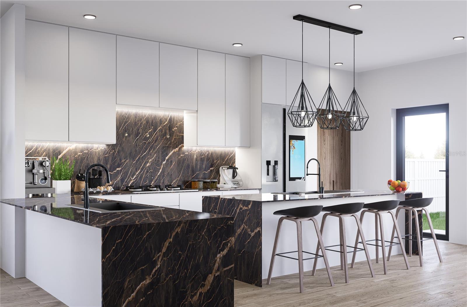 Image 5 of 12 For 204 Adalee Street