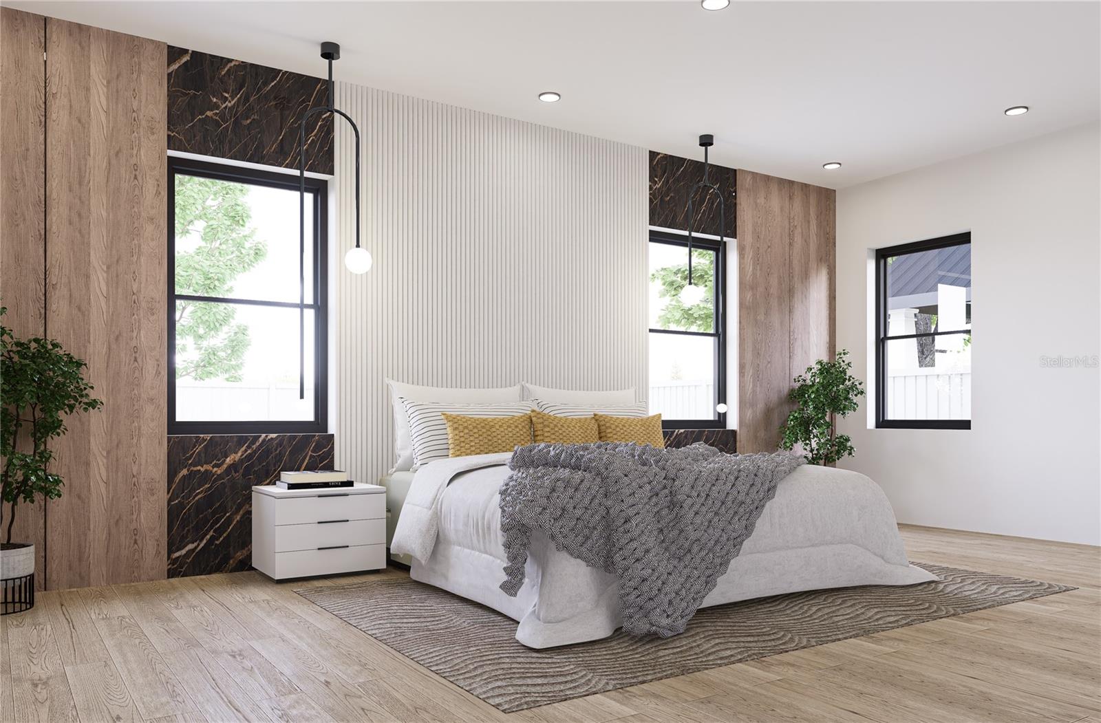 Image 6 of 12 For 204 Adalee Street