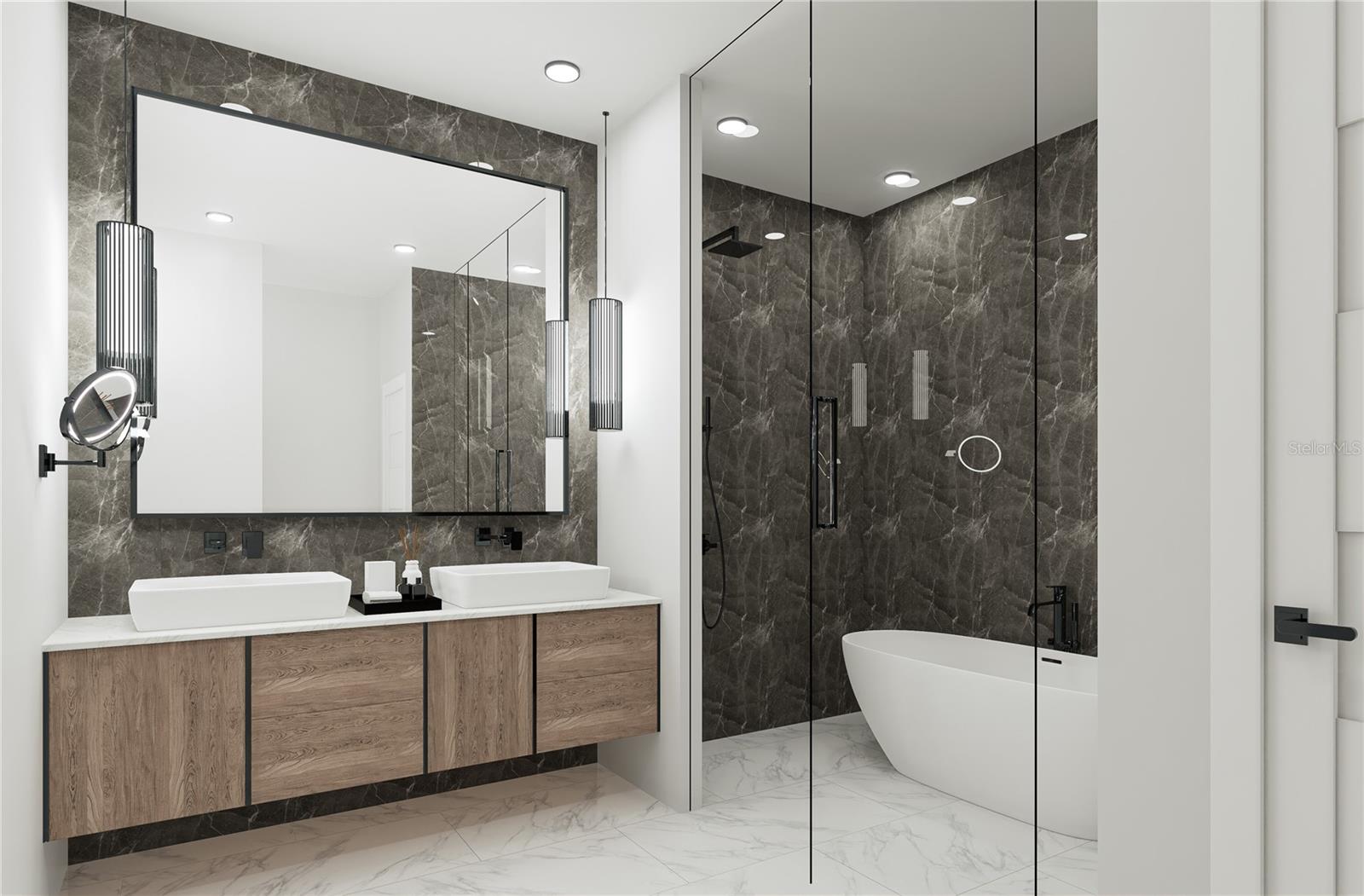 Image 7 of 12 For 204 Adalee Street