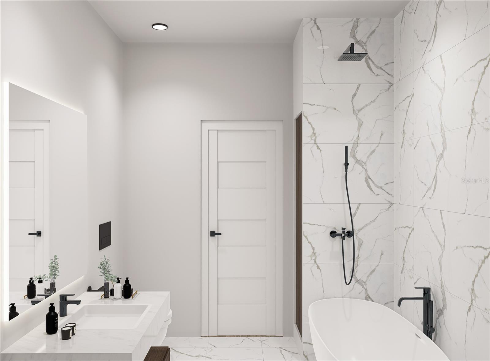 Image 8 of 12 For 204 Adalee Street