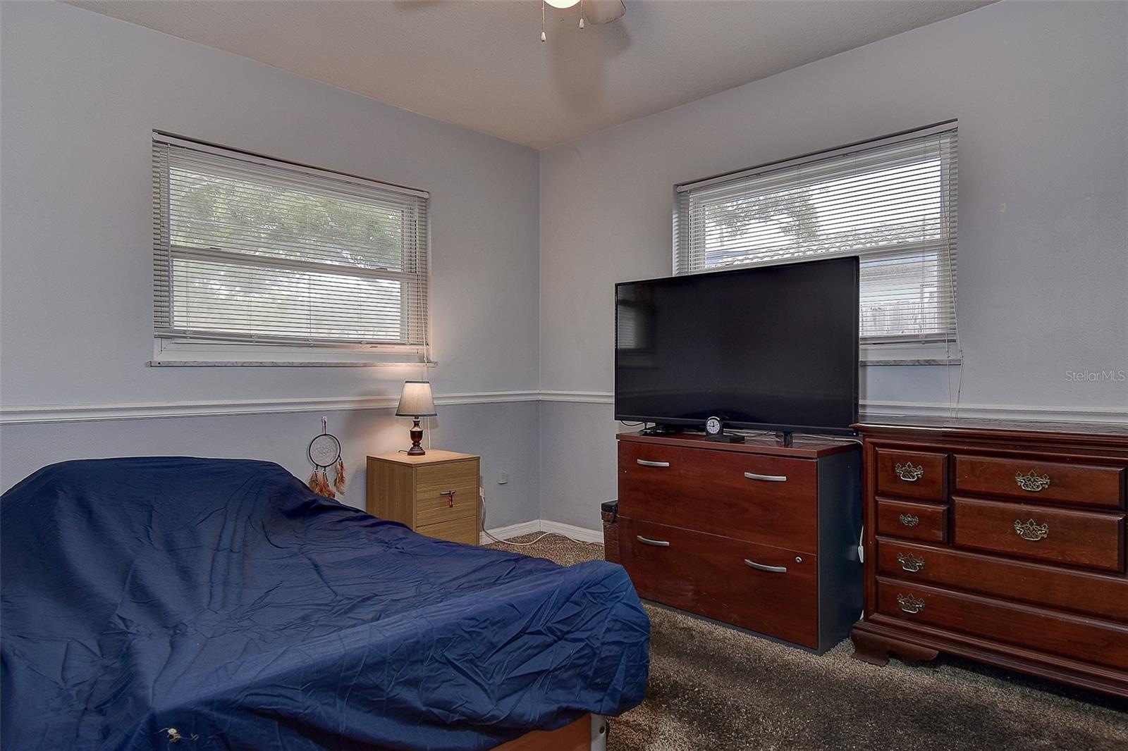 Image 20 of 30 For 594 Deville Drive E