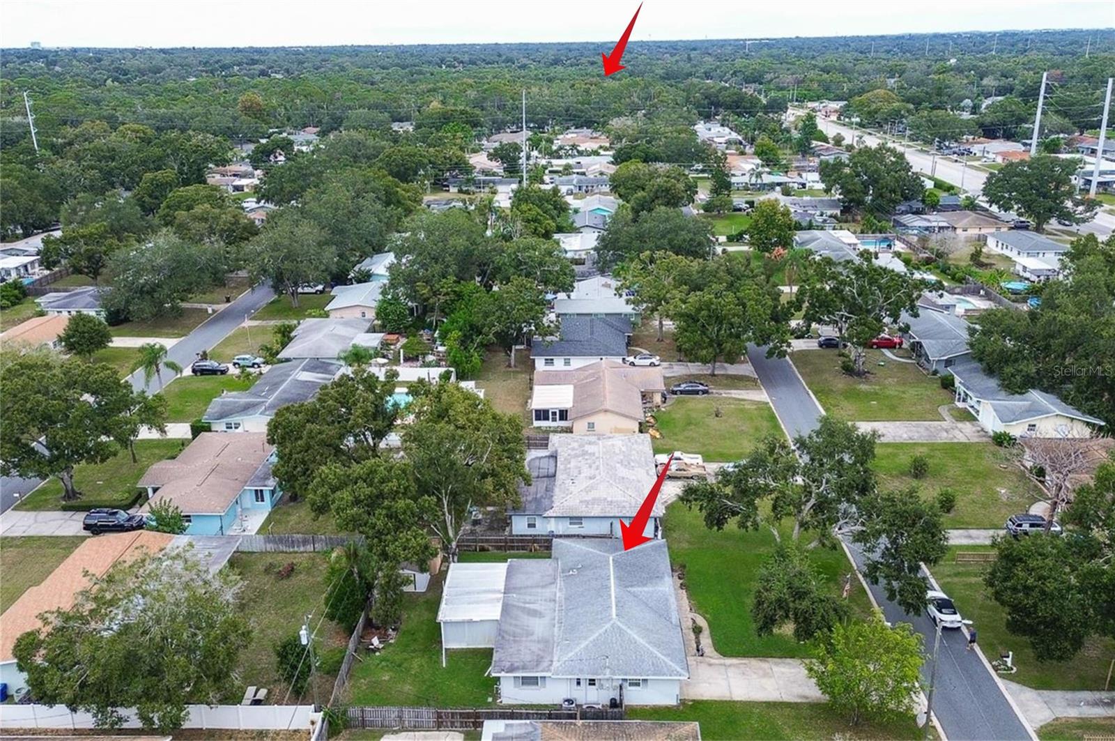 Image 30 of 30 For 594 Deville Drive E