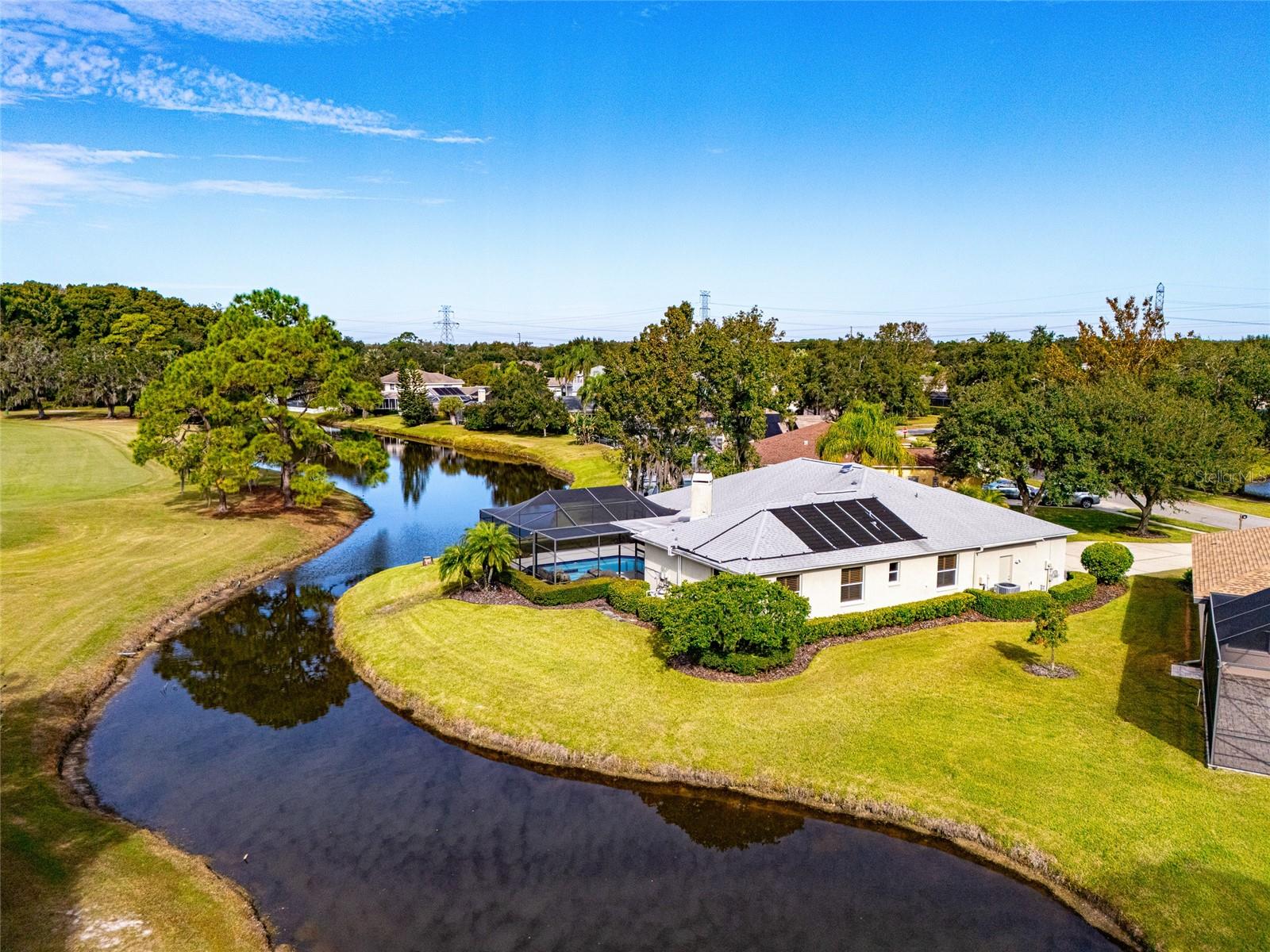 Image 10 of 74 For 4992 Augusta Avenue