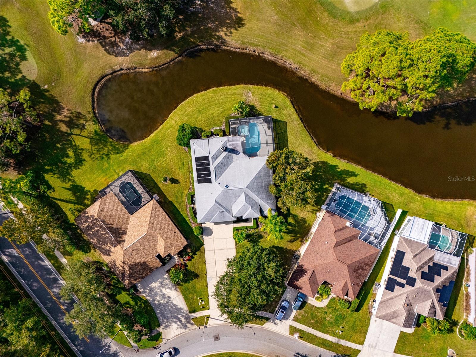 Image 11 of 74 For 4992 Augusta Avenue