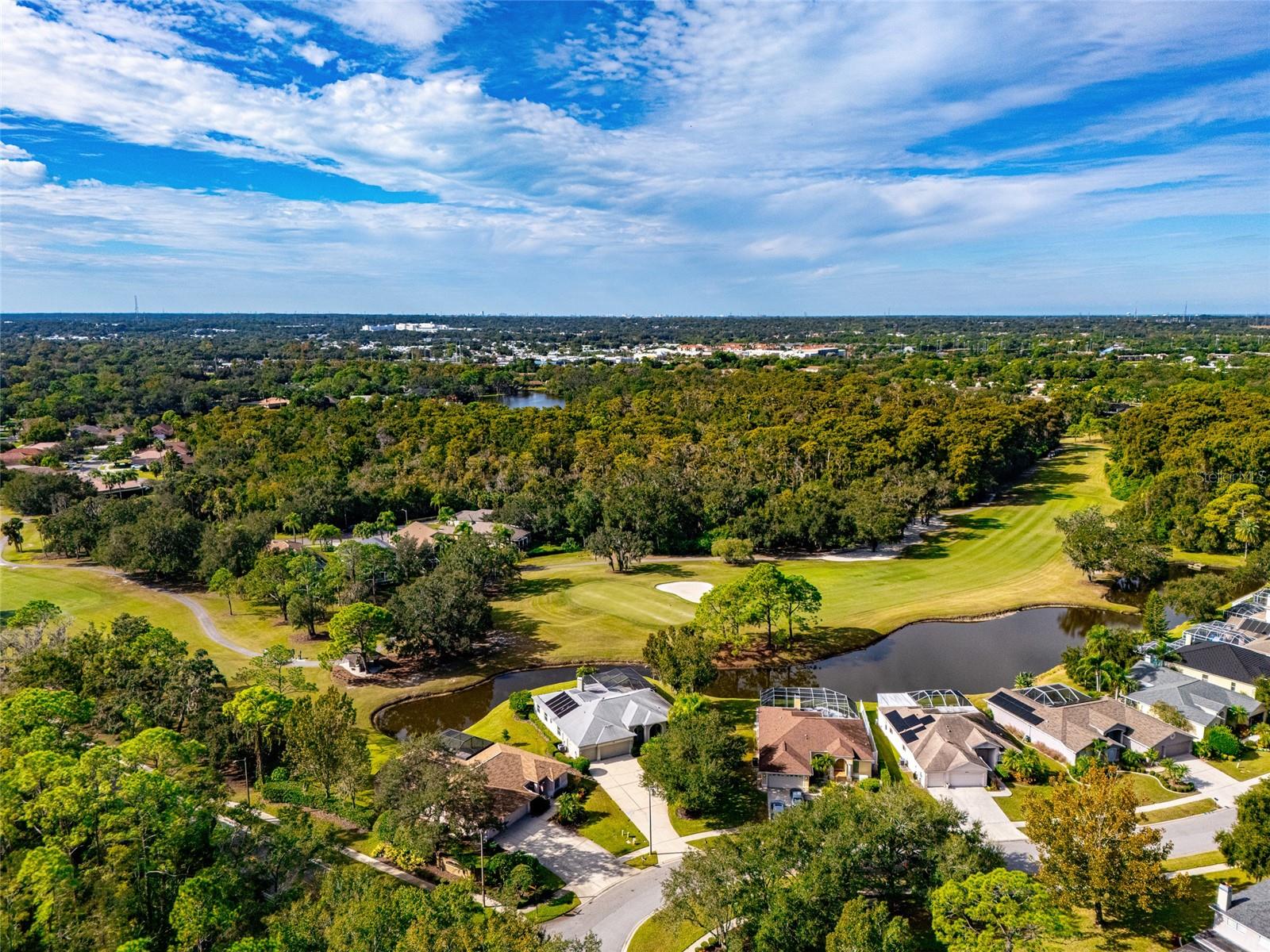 Image 12 of 74 For 4992 Augusta Avenue