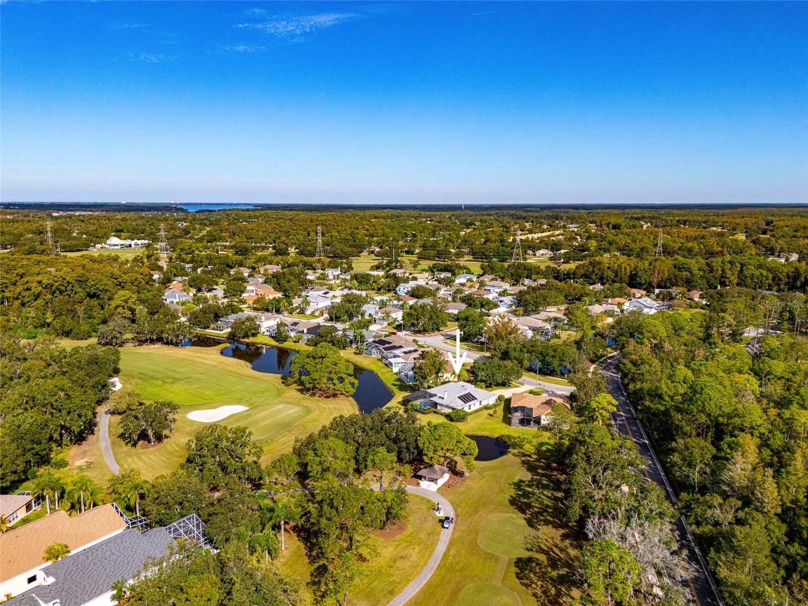 Image 13 of 74 For 4992 Augusta Avenue