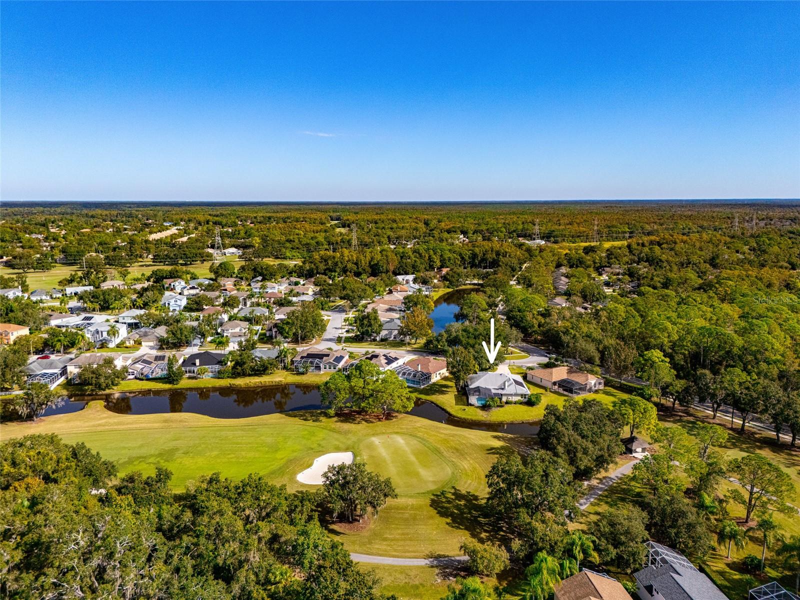 Image 14 of 74 For 4992 Augusta Avenue