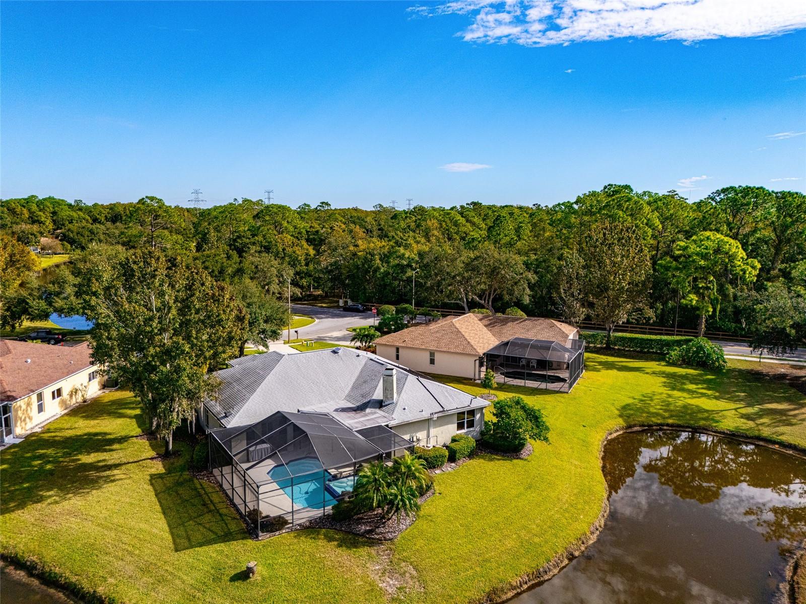 Image 15 of 74 For 4992 Augusta Avenue