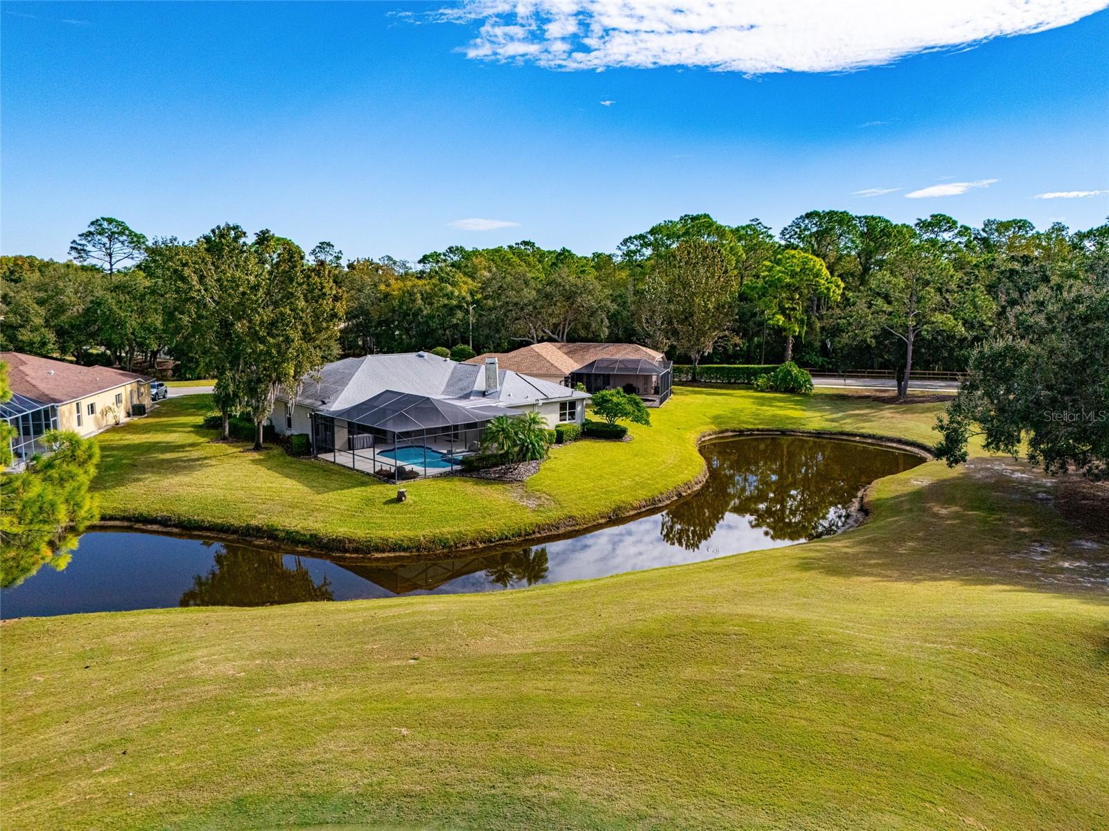 Image 16 of 74 For 4992 Augusta Avenue