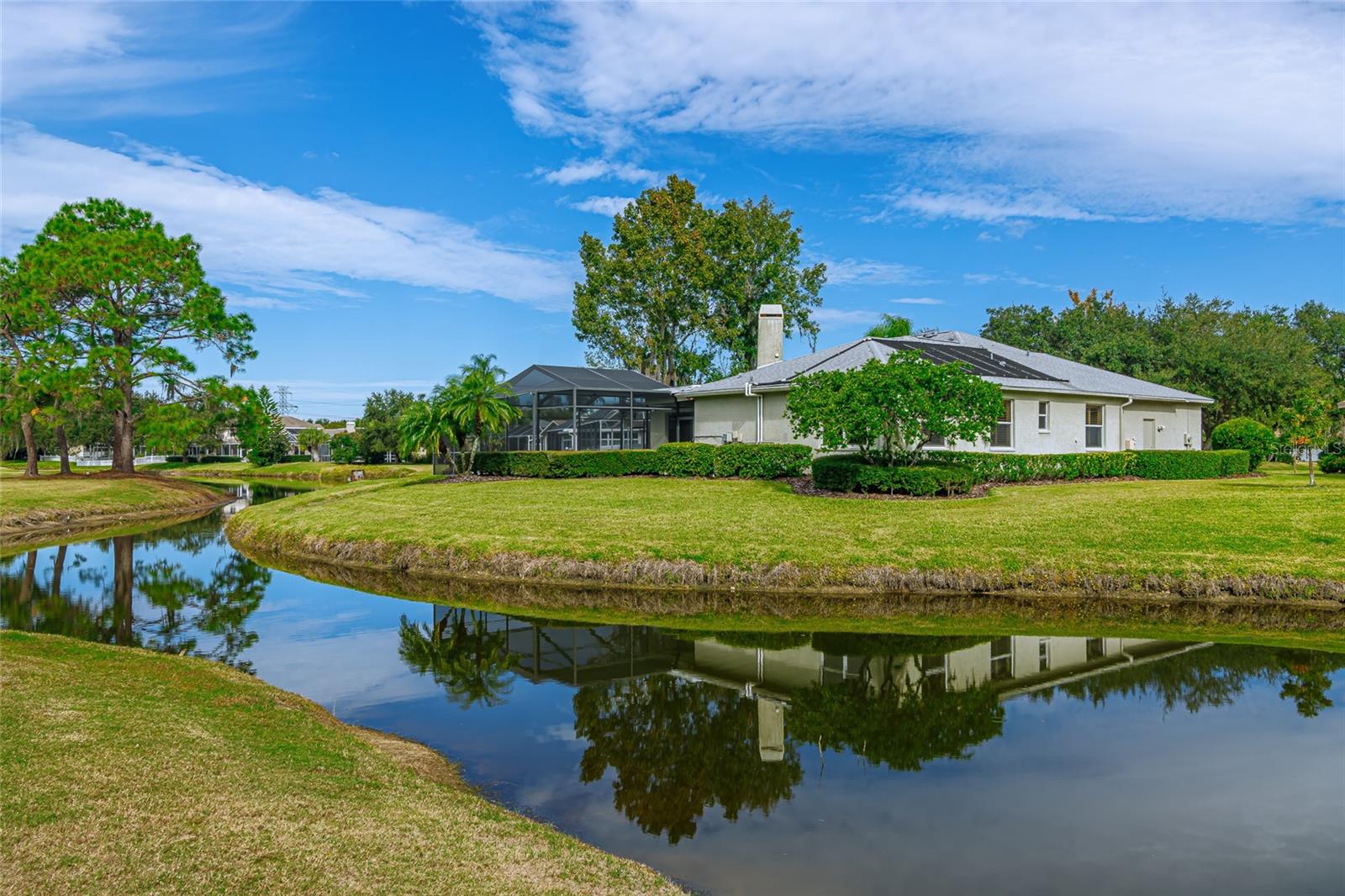 Image 17 of 74 For 4992 Augusta Avenue