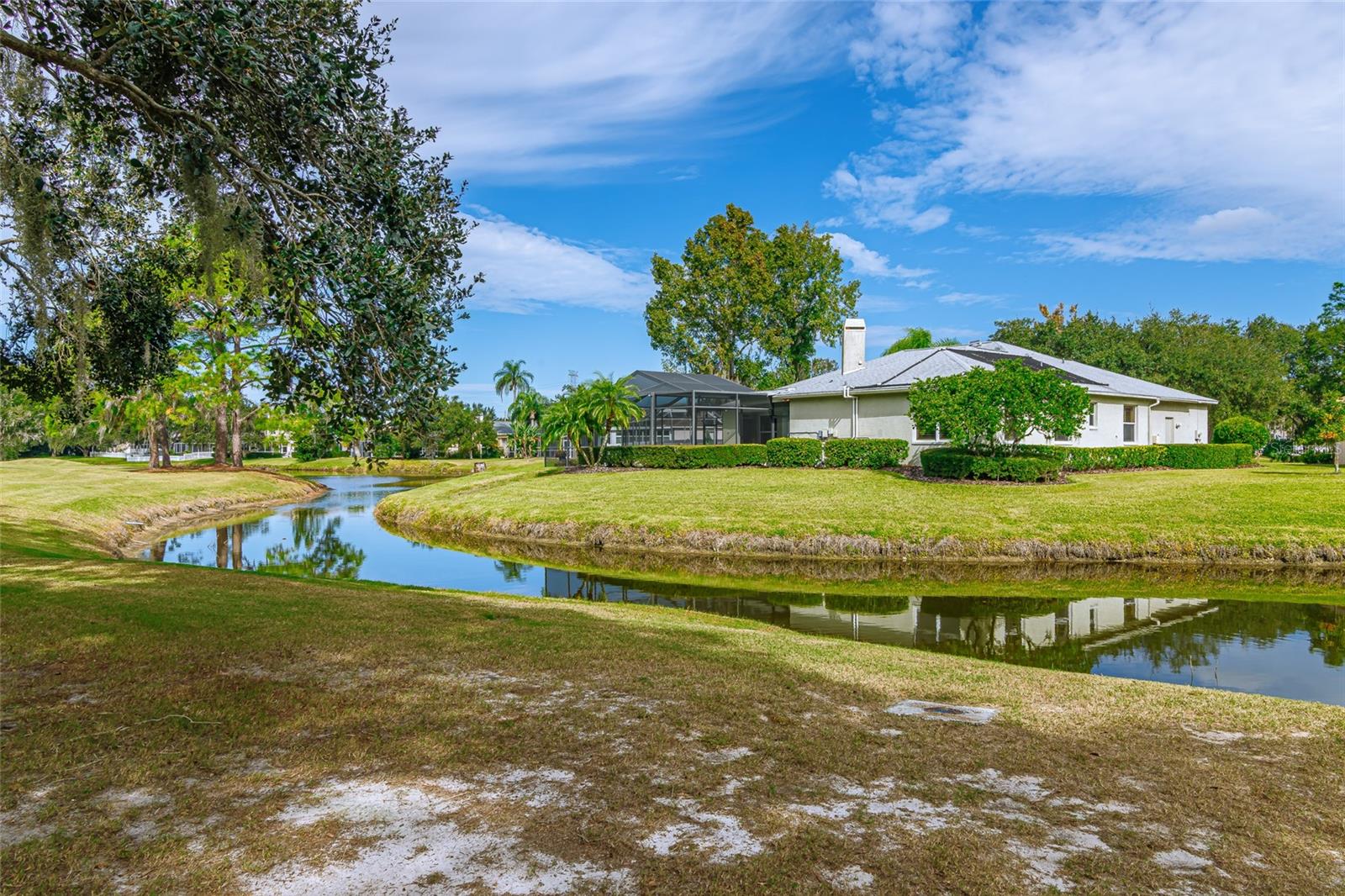 Image 19 of 74 For 4992 Augusta Avenue