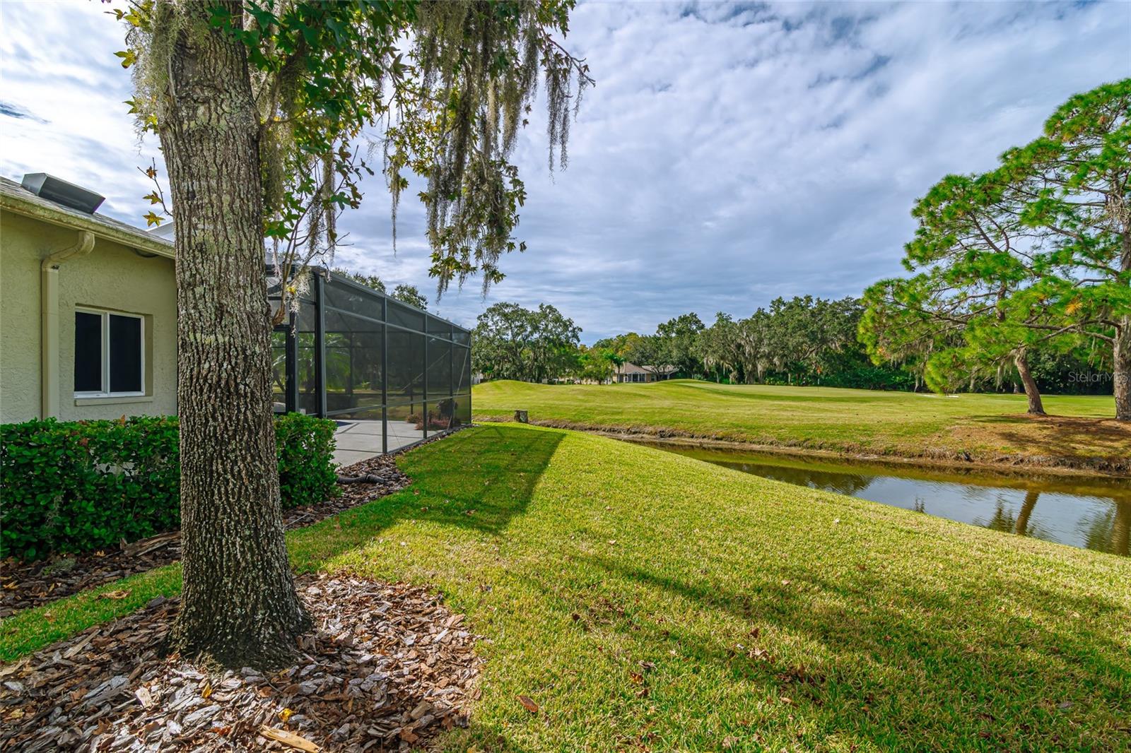 Image 20 of 74 For 4992 Augusta Avenue