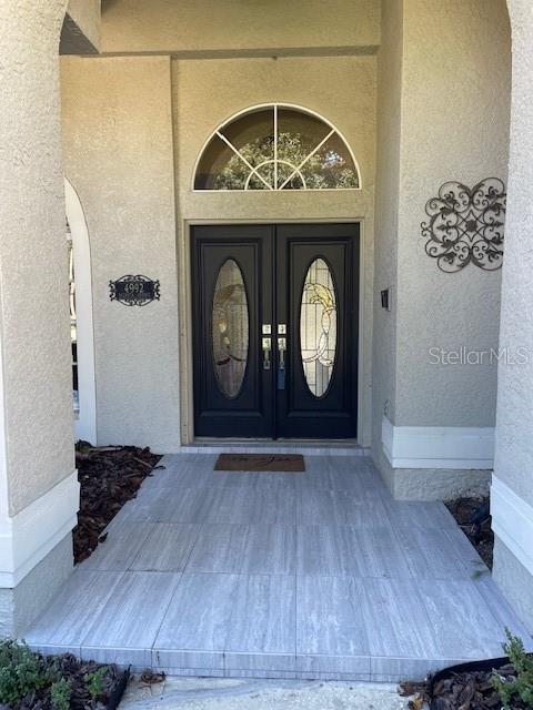 Image 22 of 74 For 4992 Augusta Avenue