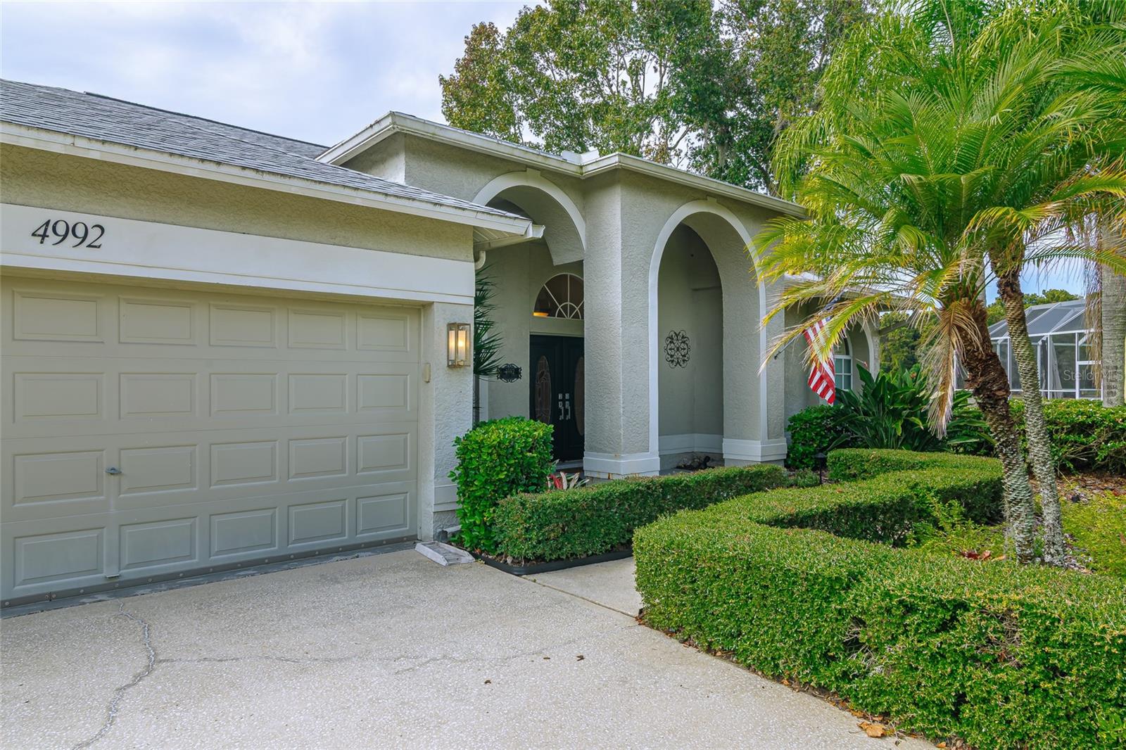 Image 3 of 74 For 4992 Augusta Avenue