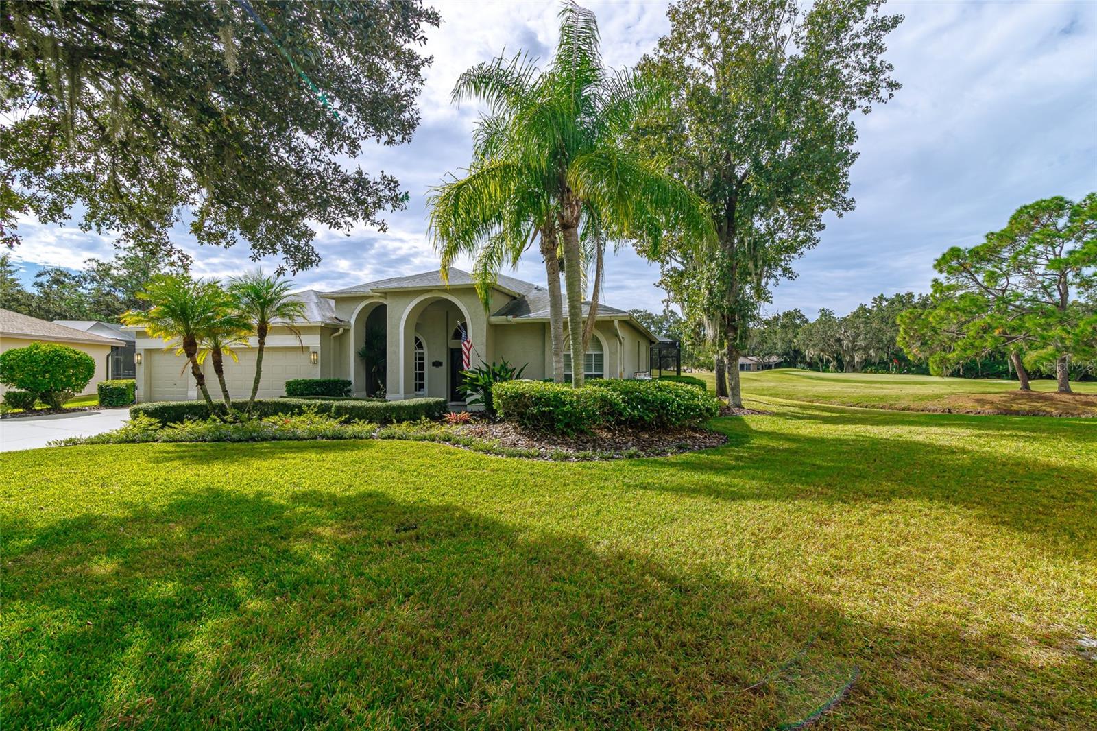 Image 5 of 74 For 4992 Augusta Avenue