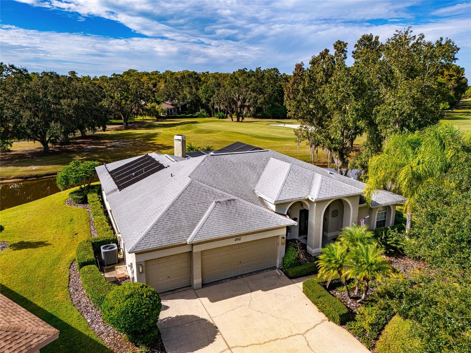 Image 6 of 74 For 4992 Augusta Avenue