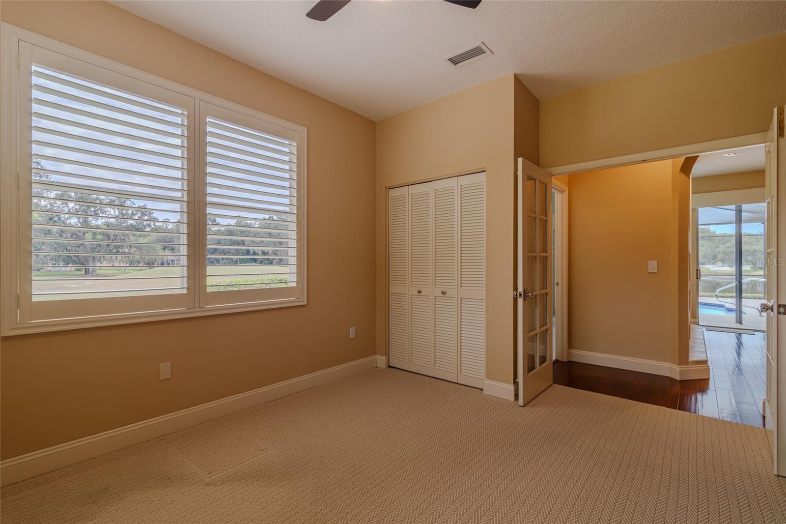 Image 65 of 74 For 4992 Augusta Avenue