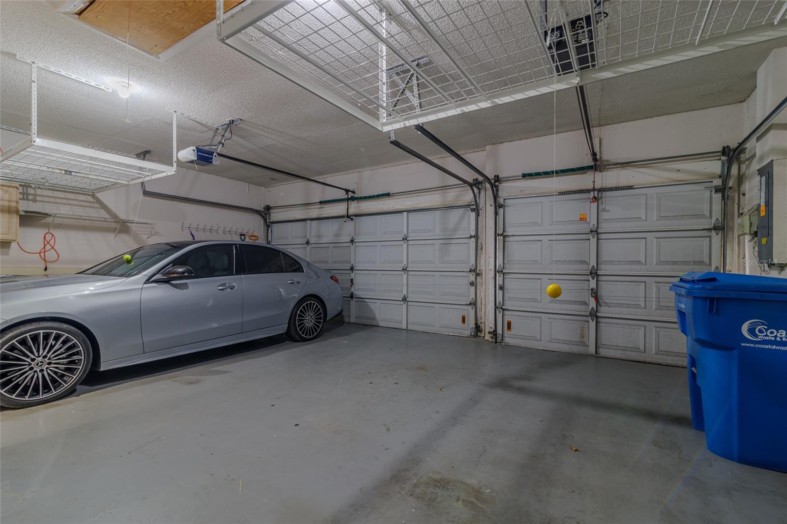 Image 66 of 74 For 4992 Augusta Avenue